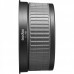 Godox FLS10 Fresnel Lens for M600D Godox FLS10 Fresnel Lens for M600D